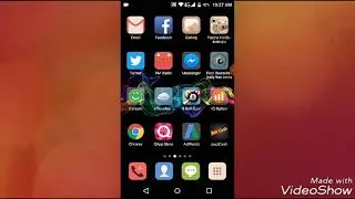 How to Earn Satoshi in mobile with new 2017 App