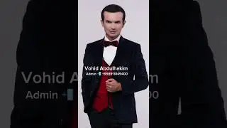 #ozbekistan24 #music #rekkkkkk #reels #rek #rizanova #live #love #shortsvideo (Official video 2026