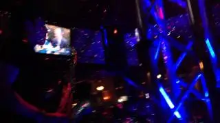 JiveTribe Networx- Rooney's Irish Pub(1/25/14) Part 2