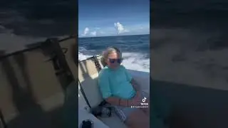 Captain cooper