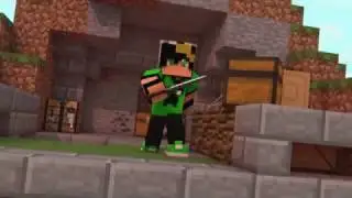 Intro para AnonyPlay #112