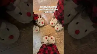 fun things to do with your friends during the holidays #christmas #thingstodo #friends #shorts #fypシ