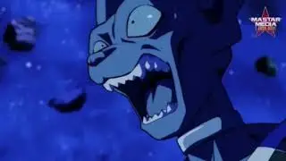 Dragon Ball Super Episode 130 HD