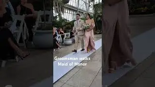 #wedding #Camryn #bridesmaids #groomsmen #dress #dressdesign #dresstoimpress