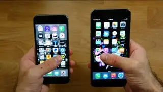 Top 3 iphone under Rs. 10000