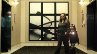 Arkansas Heart Hospital Commercial