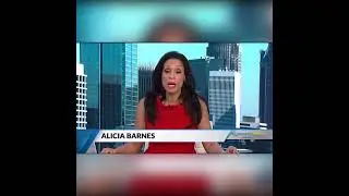 🚨 The SCAMMY Award Goes To&hellip; $24M Fraud Scheme EXPOSED! 🚨