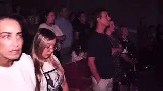 בית חינוך ממ