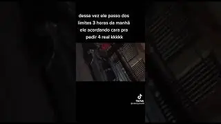 da 4 real par&ccedil;a