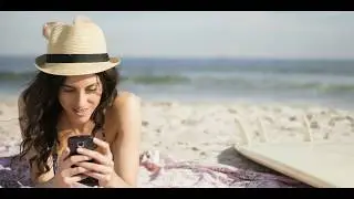 Turn your smartphone into a satellite phone