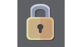 24 hour automotive car truck motorcycle motorhome boat Locksmith Doncaster
