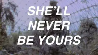 SNEAKY MISTER :: 