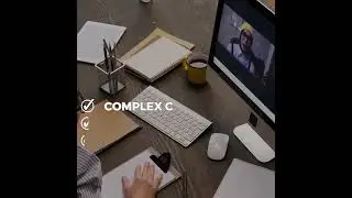 IB/IGCSE/AS/A Level Online Tuition, Get a free trial session