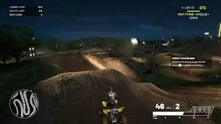 MX vs ATV Legends_20260106211717