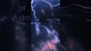 #groot #thor #legends never die #power 😍😍👍 #marvel #avengers #shorts #strombreaker #black