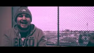 Hustle Walk-Nano Lokzta Ft.Mickey Dinero (Official Music Video) Dir.559Filmz