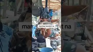 badot nila mancing mania #cirata #fishing #mancingceria #mancing