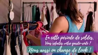 J-4 avant le relooking du site du Cr&eacute;dit Agricole de Lorraine