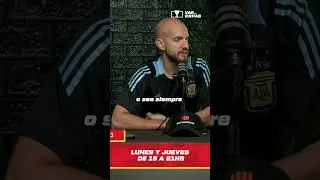EL LLORIQU&Iacute;N DE JAMES
