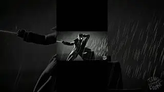 HOMEM-ARANHA NOIR VS ABUTRE #shorts