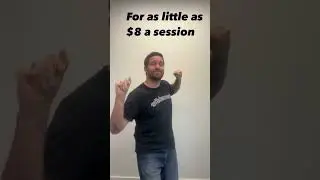 Freedom From
