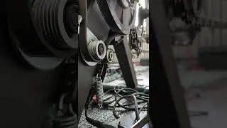 Zwift Hub knocking sound