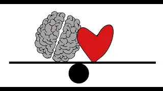 Whole Heart Social Media Masterclass:  &ldquo;Show Up Fully. Let AI Support the Rest.&rdquo; 11-20-25