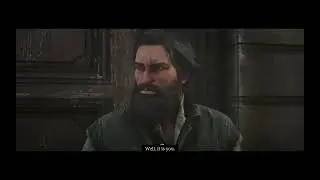Red dead redemption 2 pc no commentary gameplay pt 56 more @420jStonerYTGaming