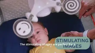 Nurture Smart How To: MultiFit Mobile | Instructional Video