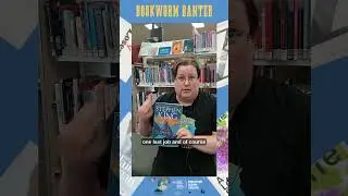 Bookworm Banter   Billy Summers