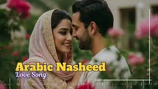 Peaceful Vibes with Arabic Nasheed for Daily Relaxation