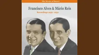 Fita Amarela (samba) (1932)