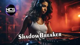Shadowbreaker