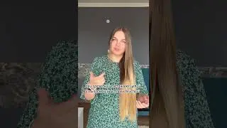 Как стать великим👑? #инвестиции #сетевойбизнес #пассивныйдоход #noxbot #noxphoenix #noxbusiness