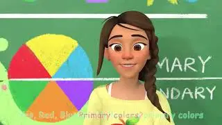 JW CARTOON VIDEO! TEKENFILM, JEHOVAH&rsquo;S GETUIGEN, SPARLOCK, KINDER MISHANDELING, INDOCTRINATIE