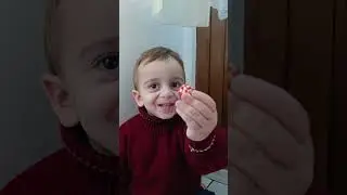 Yusuf deniz ne yapıyor? #shortvideo #videolar #oyun #ordu #eğlencelivideo