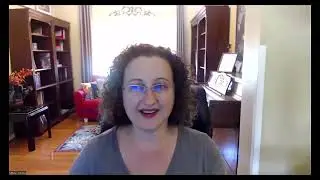6 Engagement and Implementation Tools in Coaching Genie