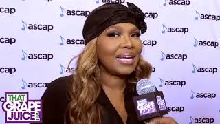 Mona Scott Young Addresses 'Love & Hip-Hop' MTV Awards Shade & LGBTQ Cast