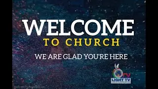 Miracle Sunday Service With Prophet C.A Abuede | 11th January 2026