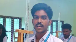 ENGINEERING CHEMISTRY LABORATORY | ARGENTOMETRIC METHOD | EXPLAINED IN ENGLISH