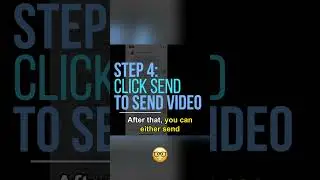 Cancel Bombbomb?! Text personalized videos with this all-in-one tool! #shorts