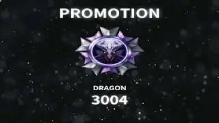 ROAD2DRAGON - Black Squad [okonN]