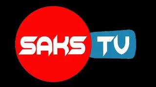 Saks TV