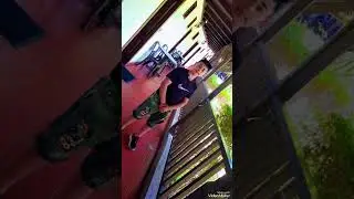 Devito tu tu tu 😎😎 Приятно слушане от М.гергинов