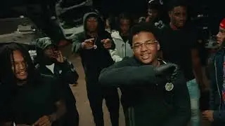 Richest Opp x 3xSimpson - Nike Tech (Dir. by @RichNerdsProductions )