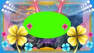 #dj light video green screen #project video dj light #tamplets video dj light #project video dj