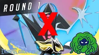This is why you should NEVER GEN POKEMON in Pokemon Sword and Shield (I got punished?!?!?)