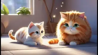 Best Nursery Rhymes Compilation | Kids Songs & Toddler Rhymes