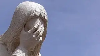 r/comedyheaven Top Posts of All Time [3]