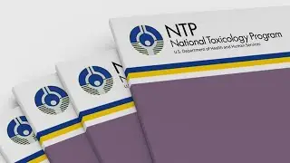 NTP Review Confirms Fluoride Is A Presumed Developmental Neurotoxicant